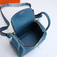 LTB - HMS Bags - 073