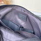 Fashion Luxe Touch bags - 4693