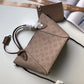 Luxe Touch Bags 

 - LTB Bags - 2971