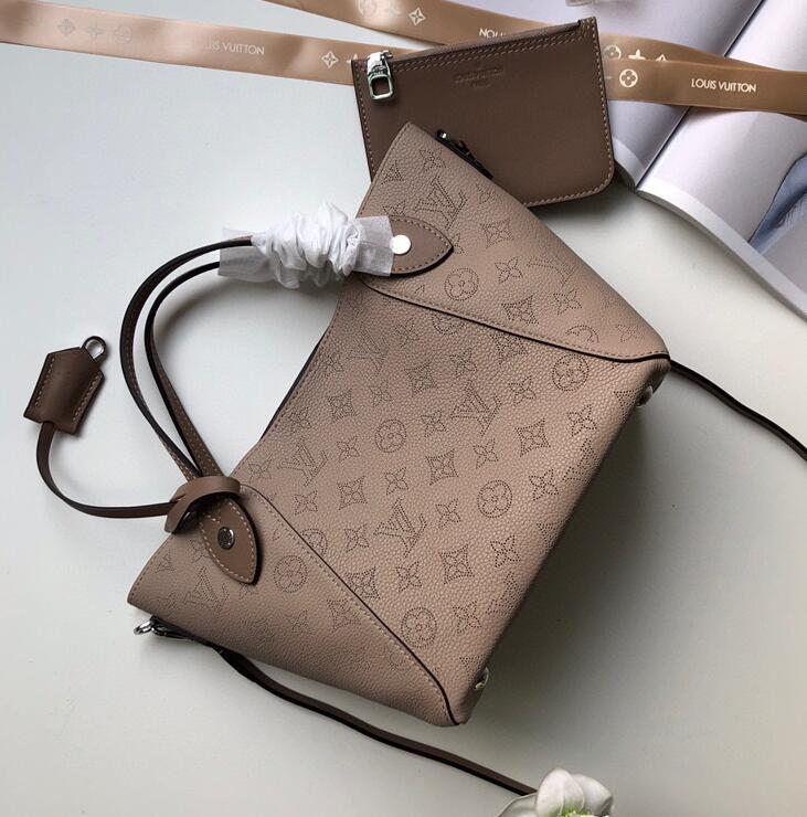Luxe Touch Bags 

 - LTB Bags - 2971