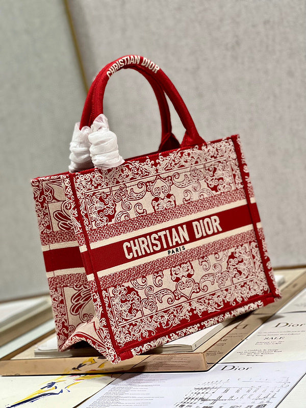 LTB - Luxe Touch Bags - 1368