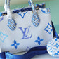 LTB - LUV Bags - 208