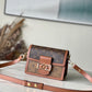 Fashion LTB-bags - 4150