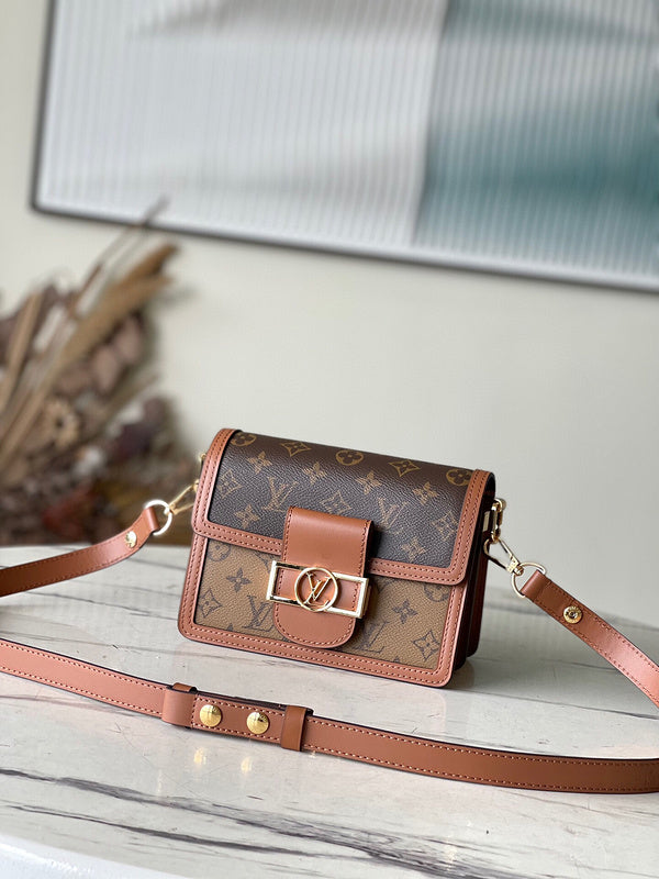 Fashion LTB-bags - 4150