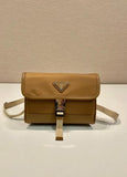 Luxe Touch Bags 

 - PD Bags - 058