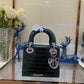 LTB - Luxe Touch Bags - 1839