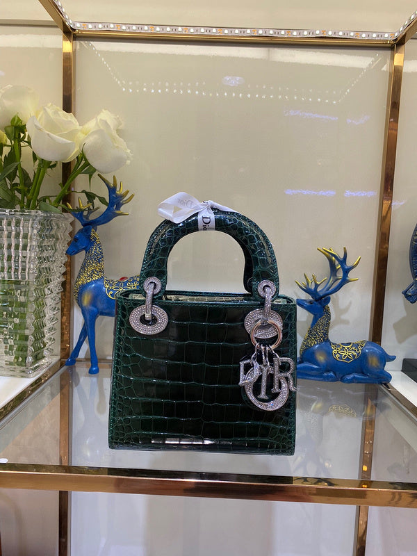 LTB - Luxe Touch Bags - 1839