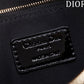 LTB - Luxe Touch Bags - 777