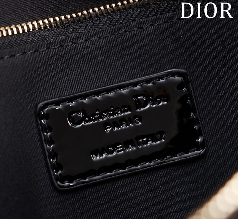 LTB - Luxe Touch Bags - 777