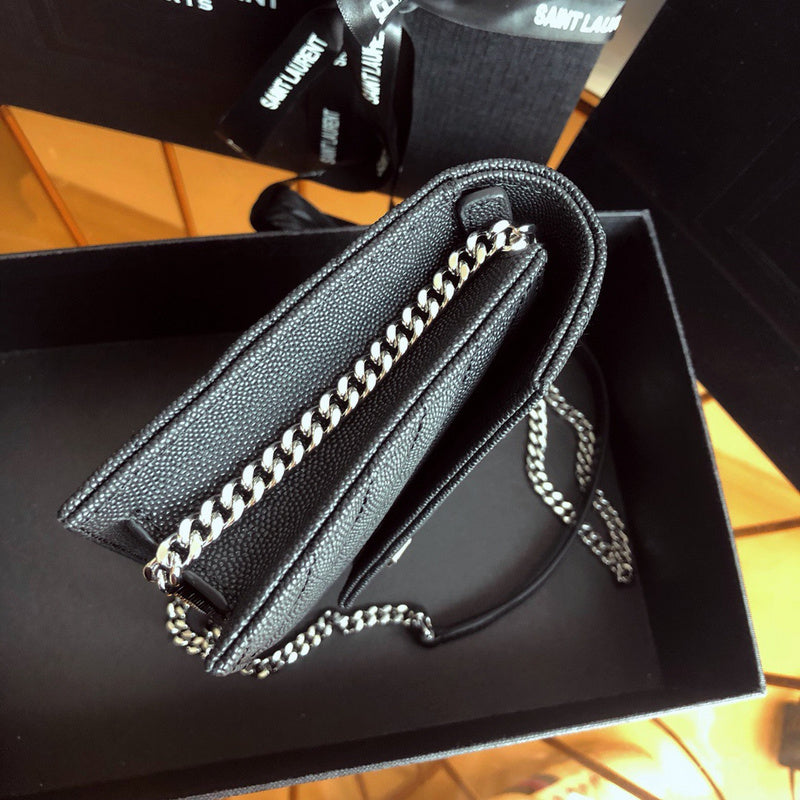 LTB - SLY Bags 228