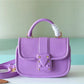 LTB - LUV Bags - 071