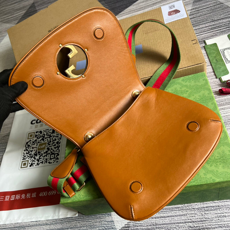 LTB - GG Bags - 255