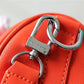 Luxe Touch Fashion LTB-bags - 11258