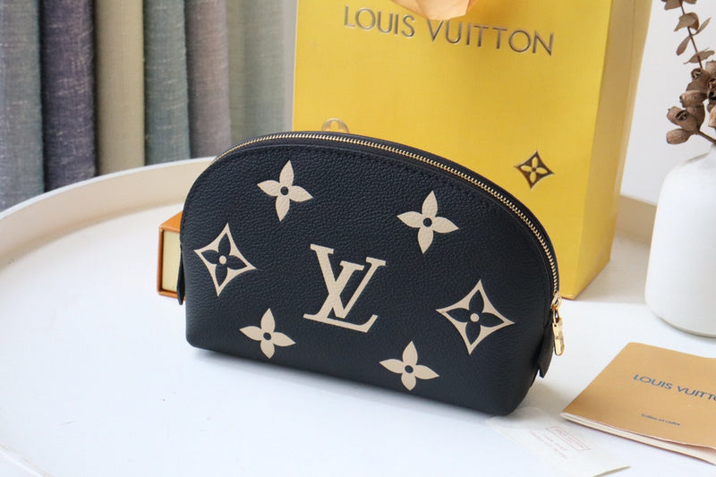 Rezaus Fashion LTB-bags - 17375
