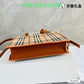 LTB Fashion -BBR Bags - 311