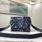 Fashion LTB-bags - 3320