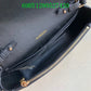 Luxe Touch Bags Fashion -BBR Bags - 526