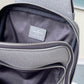 Fashion LTB-bags - 4687