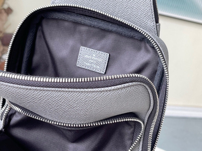 Fashion LTB-bags - 4687