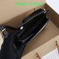 LTB Fashion -BBR Bags - 609