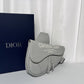 LTB - Luxe Touch Bags - 2186