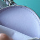 LTB - LUV Bags - 057