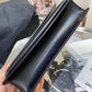 LTB - SLY Bags 468