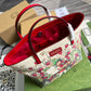 LTB - GG Bags - 974