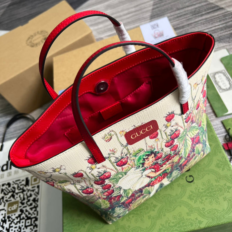 LTB - GG Bags - 974