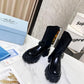 Luxe Touch Bags - PD Women Shoes - 375