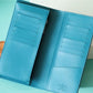 Luxe Touch Fashion LTB-bags - 10740
