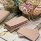 LTB - Luxe Touch Bags - 1317