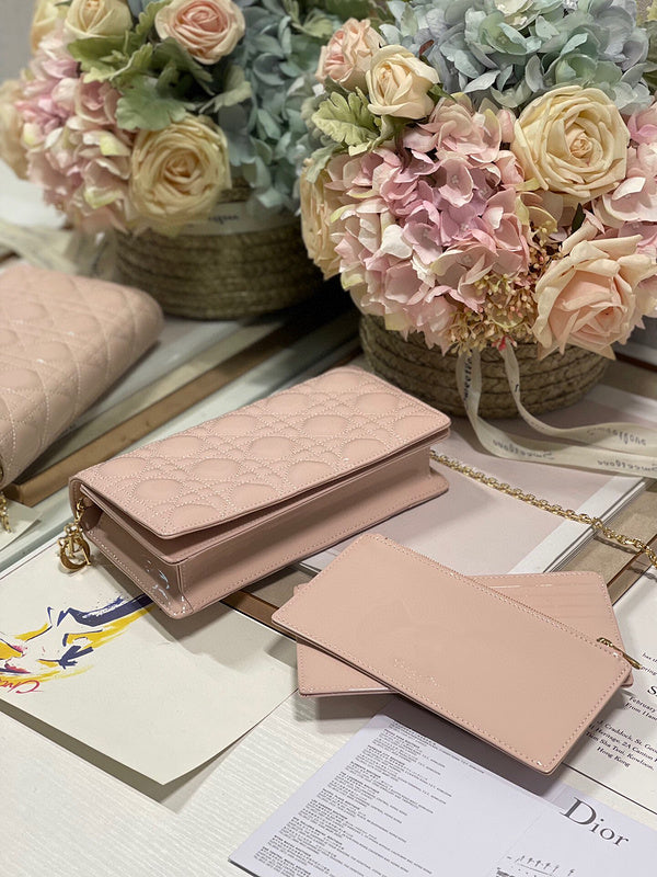 LTB - Luxe Touch Bags - 1317