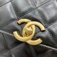 Luxe Touch Bags -  Bags - 600