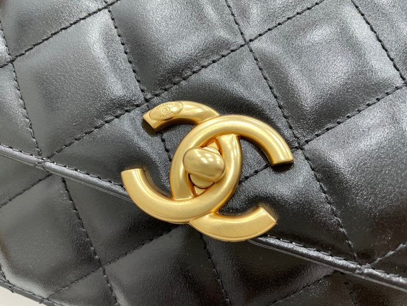 Luxe Touch Bags -  Bags - 600