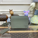 Fashion Luxe Touch bags - 2747