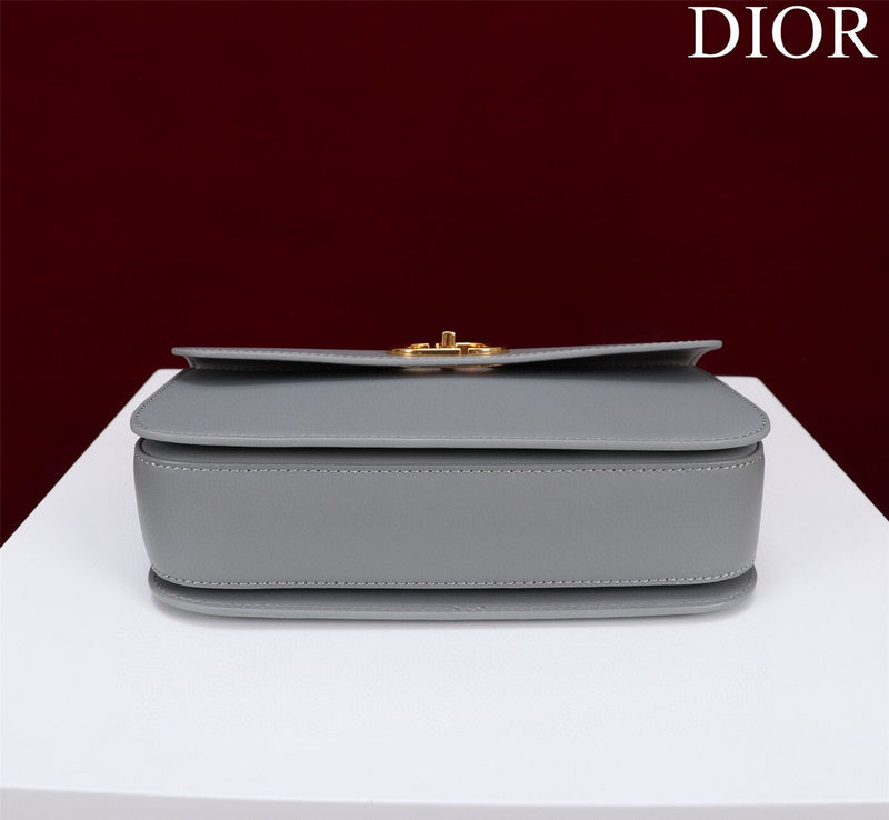 LTB - Luxe Touch Bags - 1263