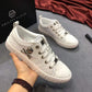 Luxe Touch Bags 

 - PHP Shoes - 124