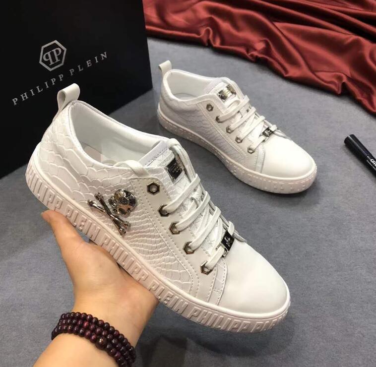 Luxe Touch Bags 

 - PHP Shoes - 124