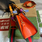 LTB - GG Bags - 868