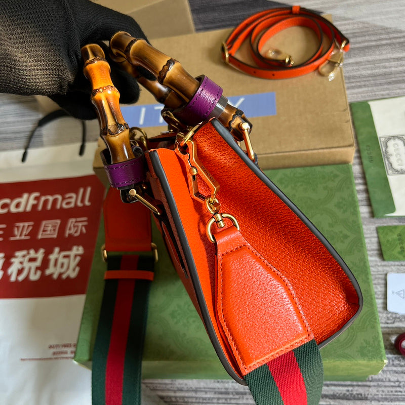 LTB - GG Bags - 868
