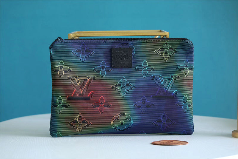 Rezaus Fashion LTB-bags - 8961