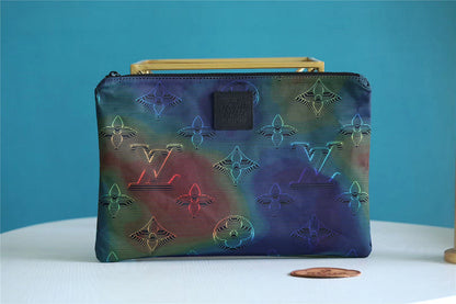 Rezaus Fashion LTB-bags - 8961