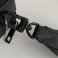 Luxe Touch Fashion LTB-bags - 17121