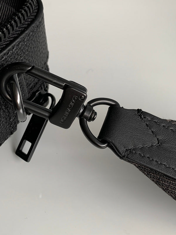 Luxe Touch Fashion LTB-bags - 17121