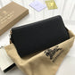 LTB Fashion -BBR Bags - 1490