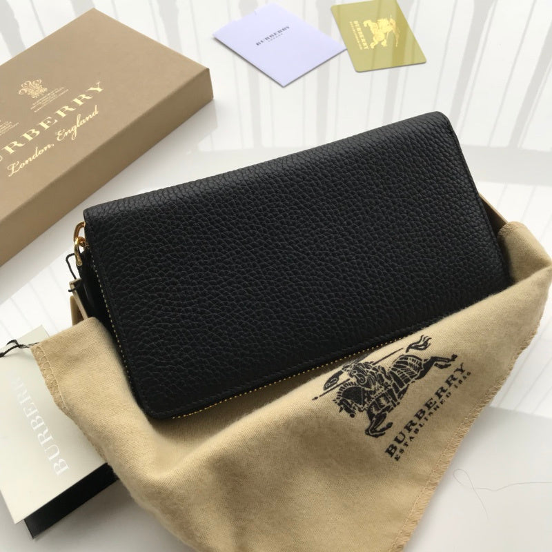 Luxe Touch Bags Fashion -BBR Bags - 1490