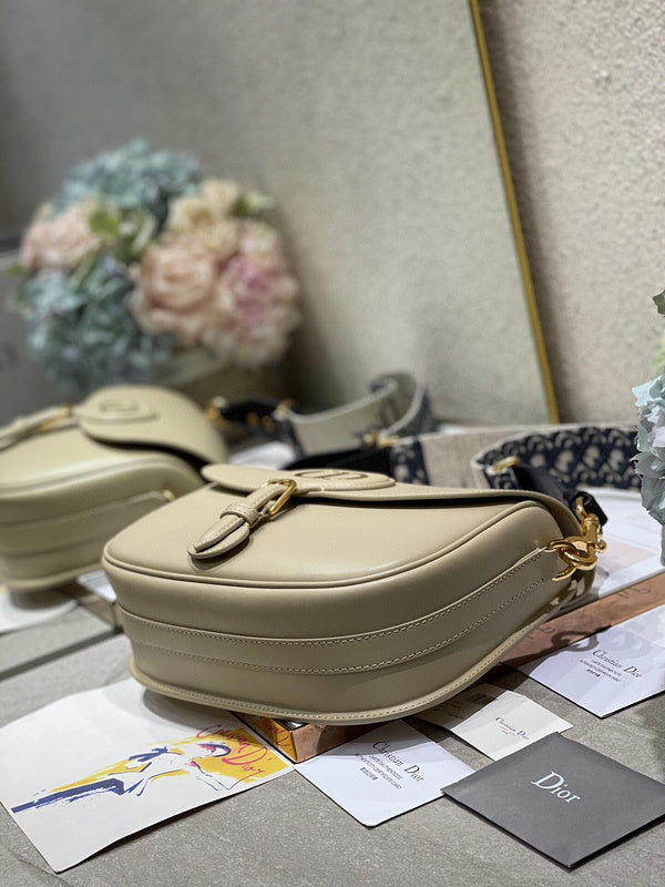 LTB - Luxe Touch Bags - 1909