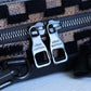 Luxe Touch Fashion LTB-bags - 10428