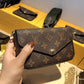 Fashion LTB-bags - 3677